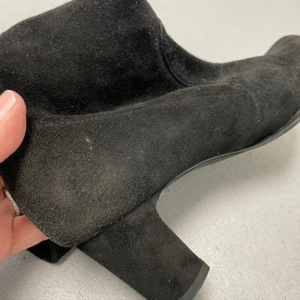Stuart Weitzman stuart weitzman